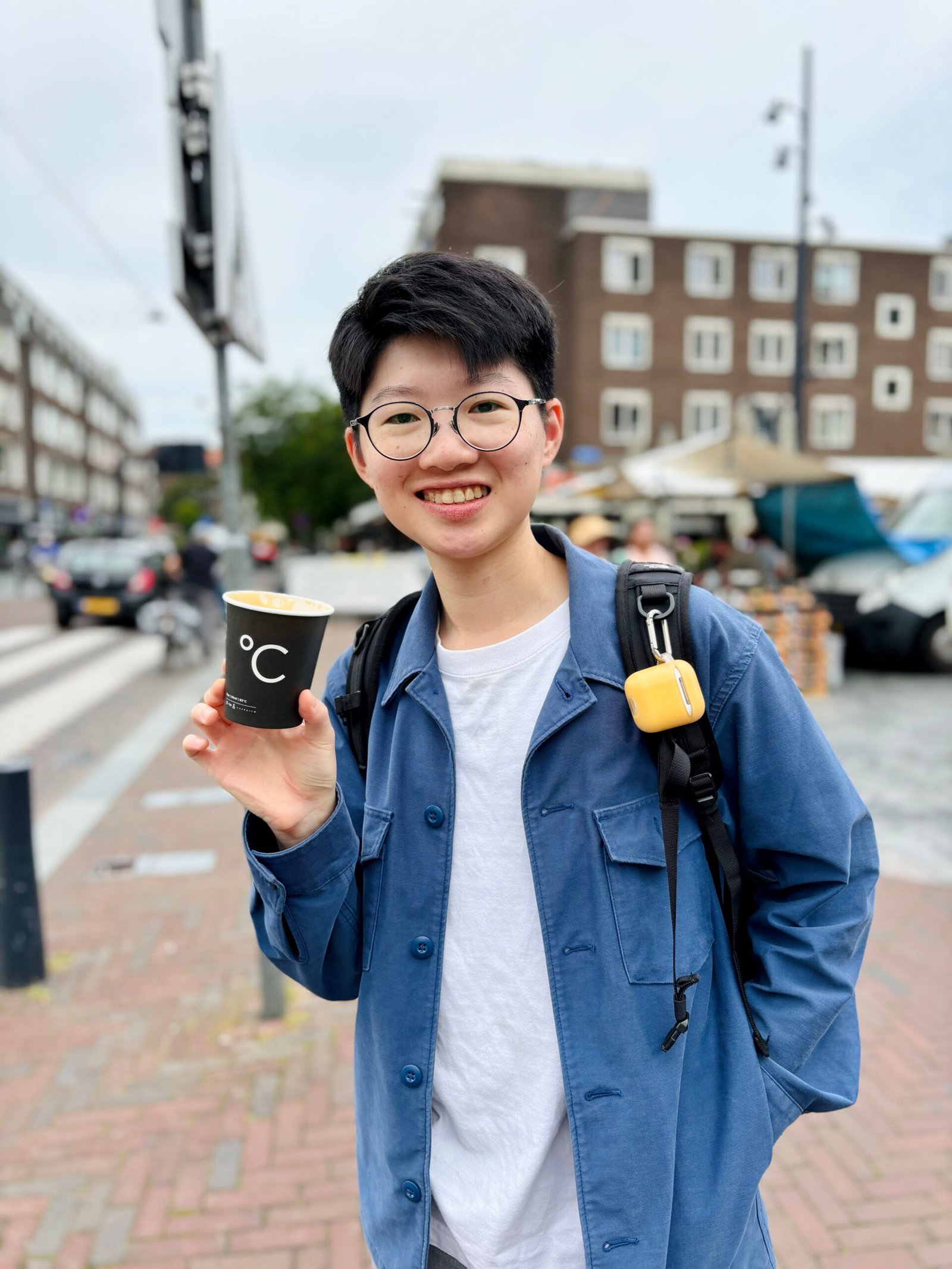 生命靈數解讀｜靈魂能量數字學 &times; 靈性成長轉化｜Eker 無限星球