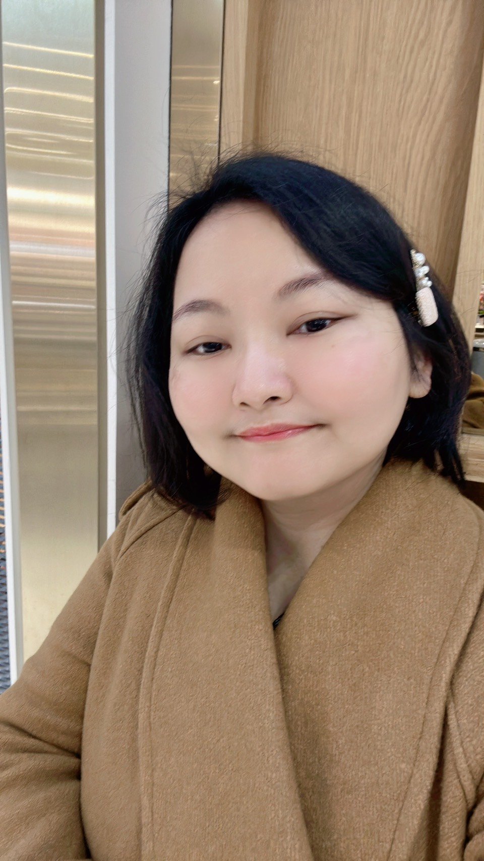 古維拉
