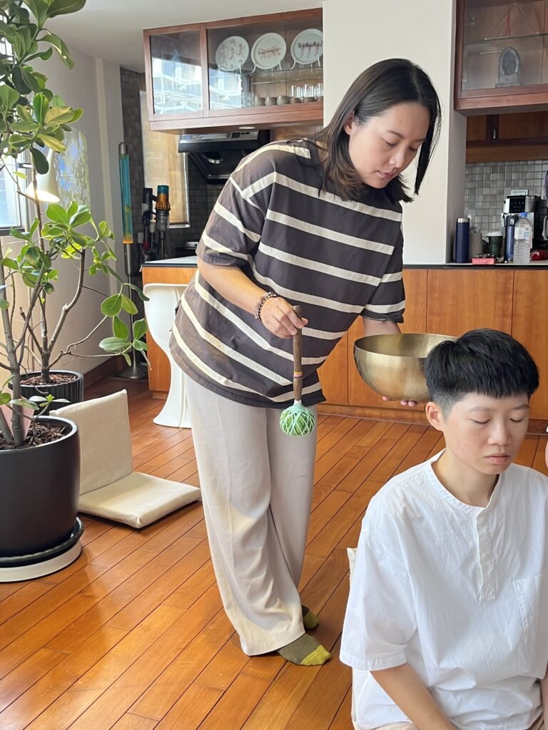 精彩剪影2